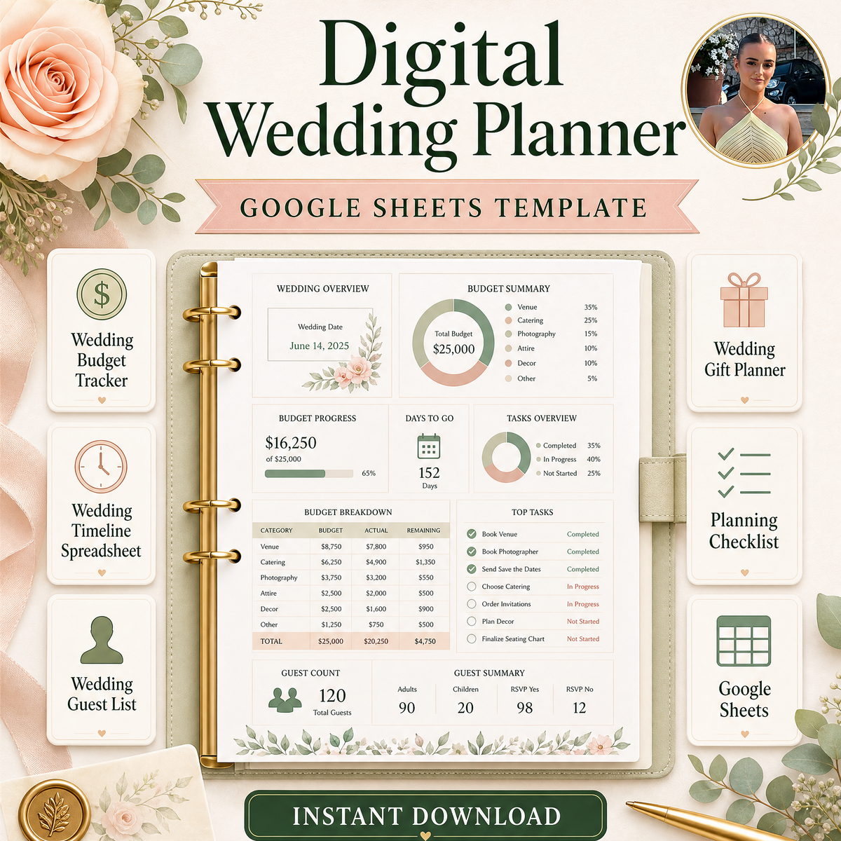 Digital_Wedding_Planner