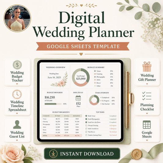 Digital_Wedding_Planner
