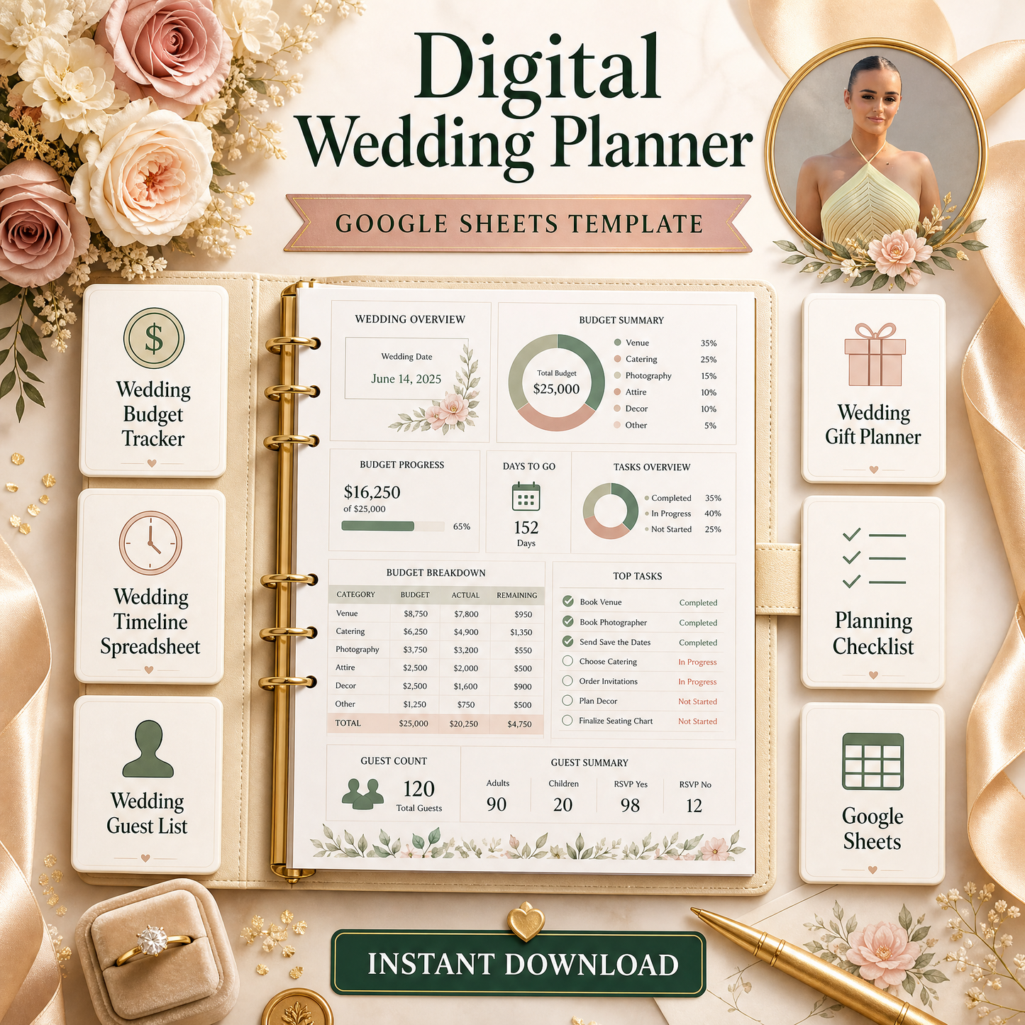 Digital_Wedding_Planner